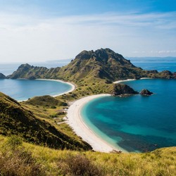 Египет в огне как спасали туристов с горящего лайнера