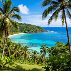 Новости Владивостока сегодня события и обновления