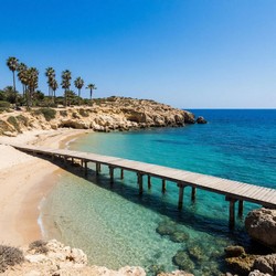 Морские закаты как ключевая привлекательность курортов