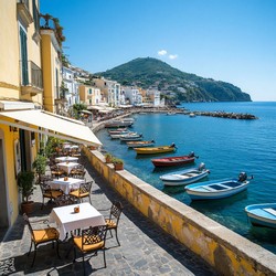 Акула напала на спортсменку в океане гаджет не спас