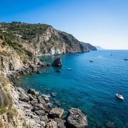 Живые набережные как курорты становятся центрами притяжения