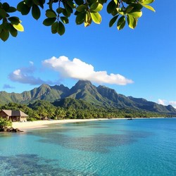 Новости ОАЭ сегодня события экономика политика