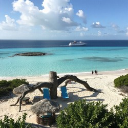 Нью Йорк сегодня свежие новости города и США