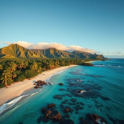 Как стать гражданином Греции способы и рекомендации