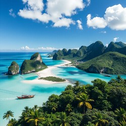 Египет открывает Луксор и Асуан для туристов в 2026 году