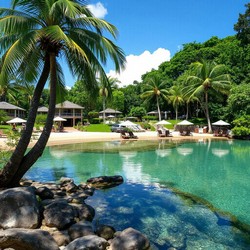 Гоа в 2026 году изменения и новые события на курорте