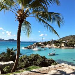 Отражение прибрежной симфонии в искусстве и культуре