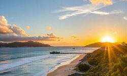 Китайские авиакомпании переплачивают миллиарды за Airbus