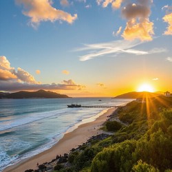 Китайские авиакомпании переплачивают миллиарды за Airbus