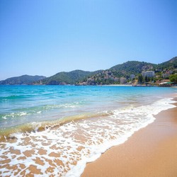 Пад тай и набор веса у туристов из России в Азии