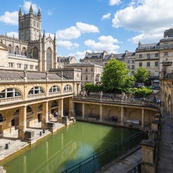 Пауза на берегу как провести дневные часы у воды