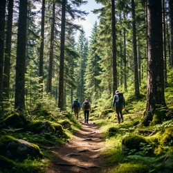 Океанские острова для отдыха лучшие места для отпуска