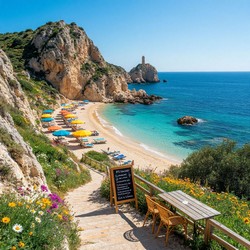 Последние новости Жостово на сегодня в России