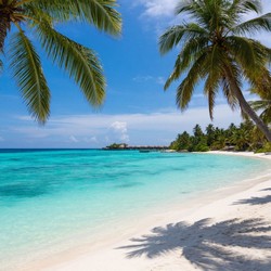 Анталия сегодня актуальная информация для туристов и жителей