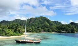 Взрыв на празднике унес жизни 10 человек на лыжном курорте