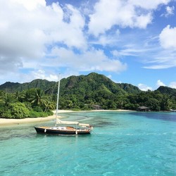 Взрыв на празднике унес жизни 10 человек на лыжном курорте