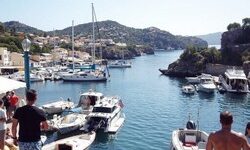 Как правильно заниматься йогой на пляже для начинающих