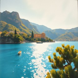 Мастерские ручного валяния шерстяной обуви в Подмосковье