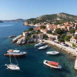 Грузия сегодня последние новости и события