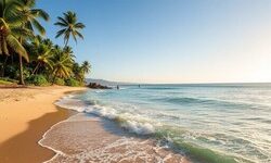 Приговор судоводителю после гибели россиян в Хургаде