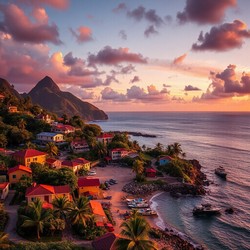 Apple iPhone Fold новый форм фактор и экран 2026