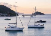 Советы по созданию ярких фото отдыха и радости