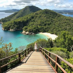 Место в Египте привлекающее искателей необычных впечатлений Место в Египте привлекающее искателей необычных впечатлений