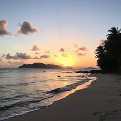 Почему Калуга стала центром российской культуры и истории