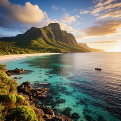 Минск сегодня главные события и сообщения столицы