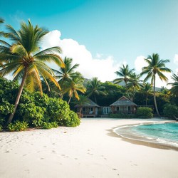 Отдых на популярном курорте и риски в привычных местах Отдых на популярном курорте и риски в привычных местах