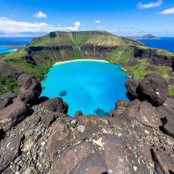 Куда поехать Близнецам в 2026 неожиданные идеи отдыха