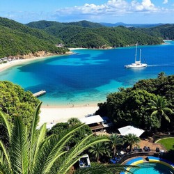 Тверская область как новое направление для столичных туристов Тверская область как новое направление для столичных туристов