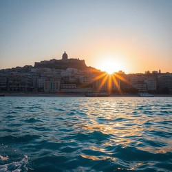 Как сделать отдых на пляже по-настоящему расслабляющим