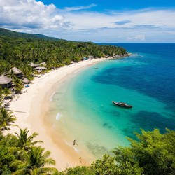 2 января на работу без Таиланда и Египта 2 января на работу без Таиланда и Египта