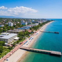 Отдых в Аргентине курорты отели достопримечательности рестораны Отдых в Аргентине курорты отели достопримечательности рестораны