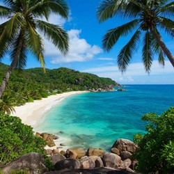 Морские глубины и их связь с человеческой душой