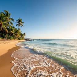 Приговор судоводителю после гибели россиян в Хургаде