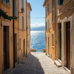 Северная Корея ограничила доступ к курортам для туристов Северная Корея ограничила доступ к курортам для туристов